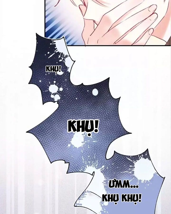 Thành Bại Vì Tiêu Hà Chap 65 - Next Chap 66