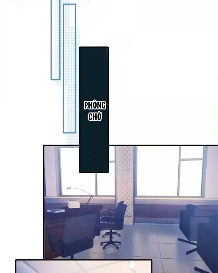 Thành Bại Vì Tiêu Hà Chap 65 - Next Chap 66