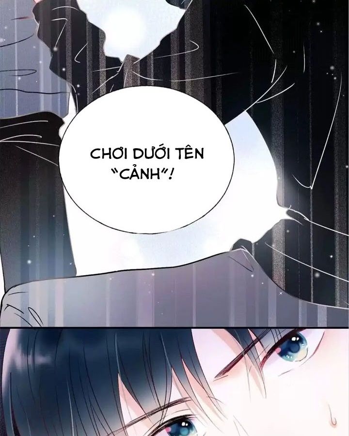 Thành Bại Vì Tiêu Hà Chap 65 - Next Chap 66