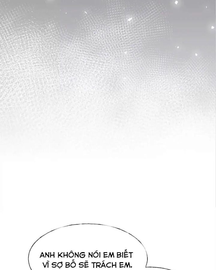 Thành Bại Vì Tiêu Hà Chap 65 - Next Chap 66