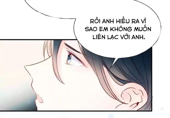 Thành Bại Vì Tiêu Hà Chap 65 - Next Chap 66