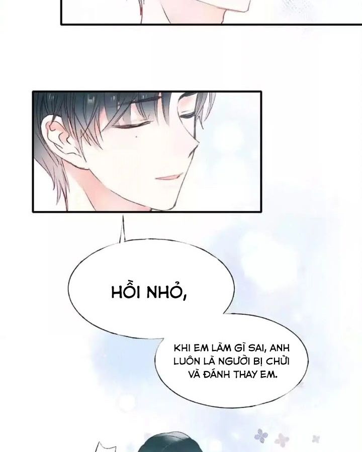 Thành Bại Vì Tiêu Hà Chap 65 - Next Chap 66