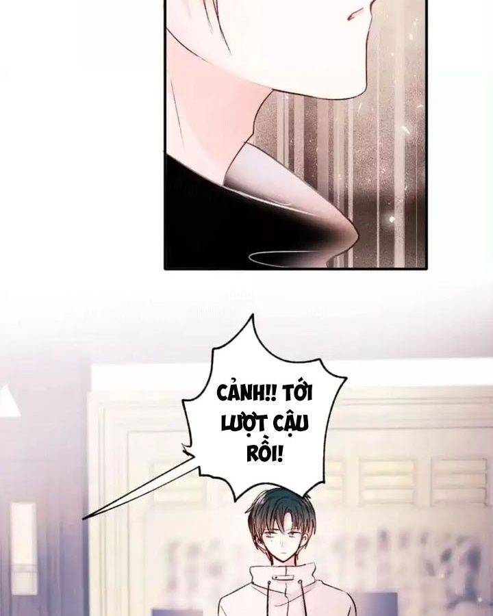 Thành Bại Vì Tiêu Hà Chap 65 - Next Chap 66