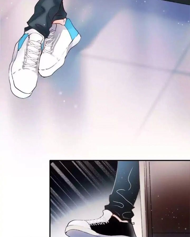 Thành Bại Vì Tiêu Hà Chap 65 - Next Chap 66