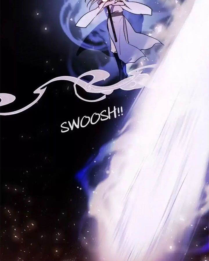 Thành Bại Vì Tiêu Hà Chap 66 - Next Chap 67