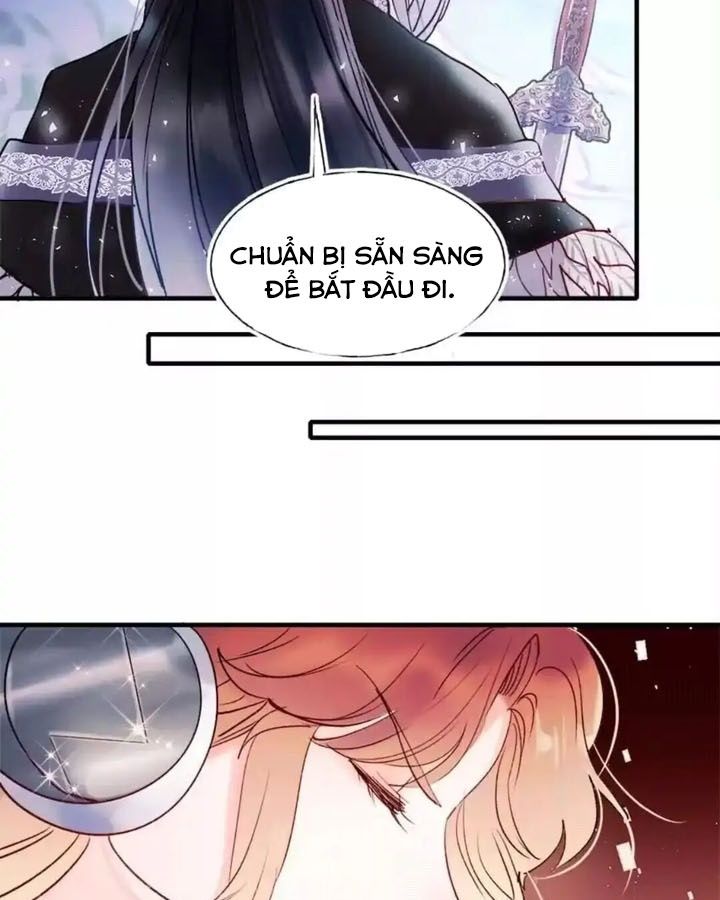Thành Bại Vì Tiêu Hà Chap 66 - Next Chap 67