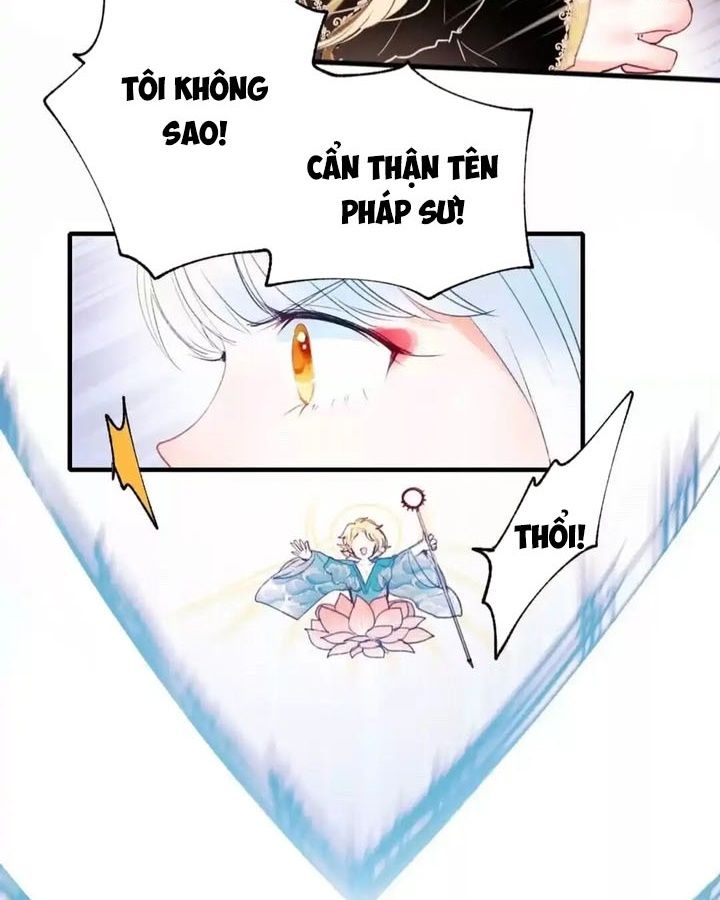 Thành Bại Vì Tiêu Hà Chap 66 - Next Chap 67