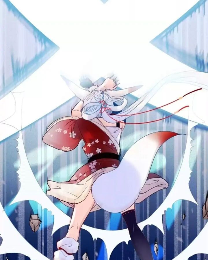 Thành Bại Vì Tiêu Hà Chap 66 - Next Chap 67