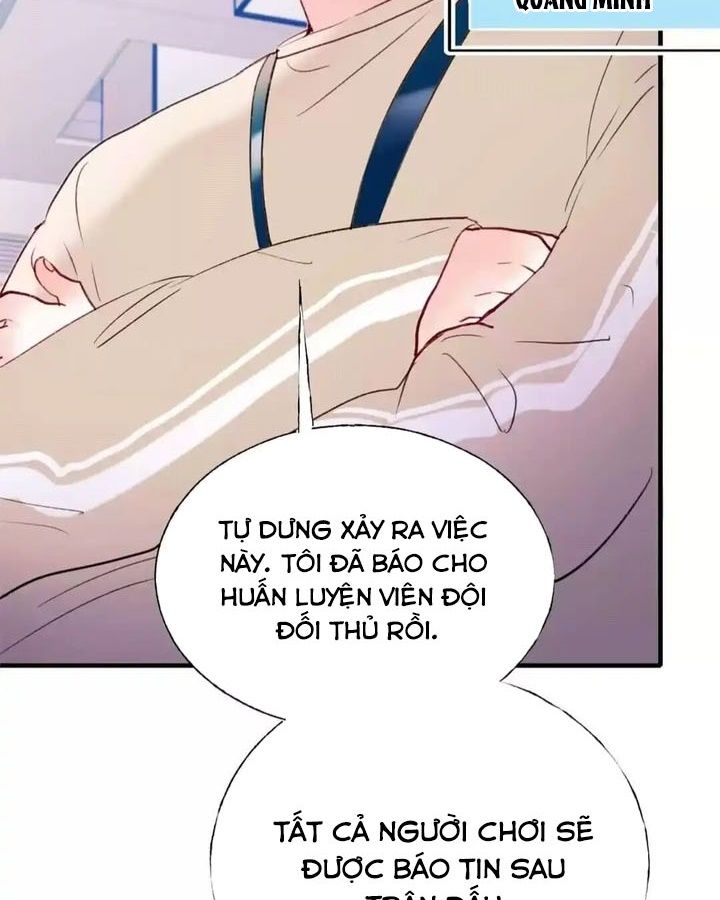 Thành Bại Vì Tiêu Hà Chap 66 - Next Chap 67