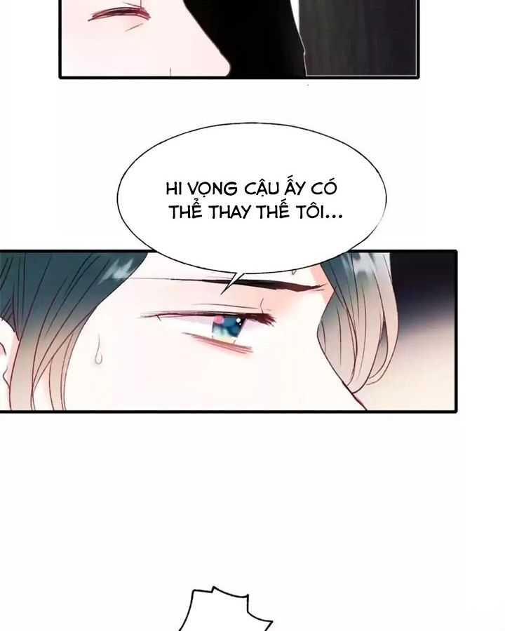 Thành Bại Vì Tiêu Hà Chap 66 - Next Chap 67