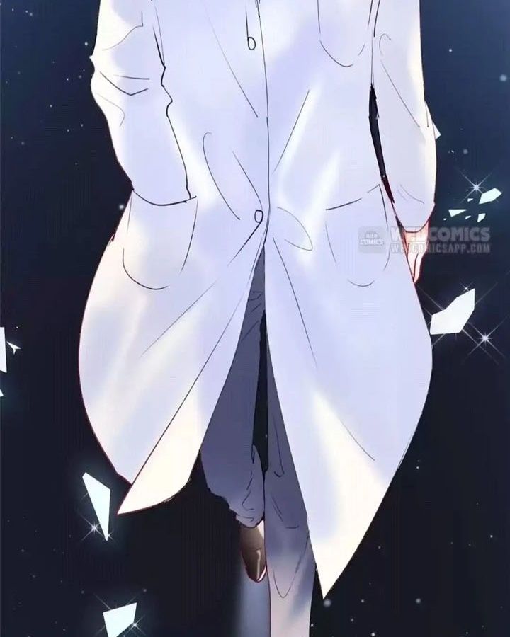 Thành Bại Vì Tiêu Hà Chap 66 - Next Chap 67