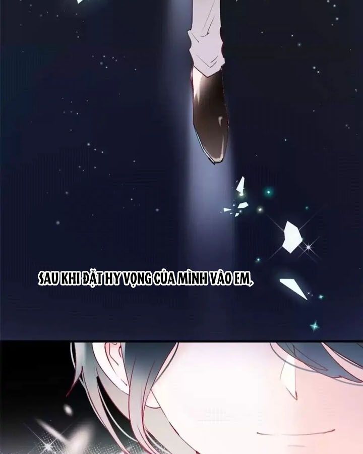 Thành Bại Vì Tiêu Hà Chap 66 - Next Chap 67