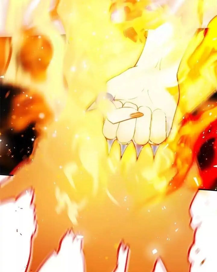 Thành Bại Vì Tiêu Hà Chap 66 - Next Chap 67