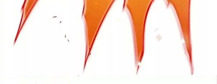 Thành Bại Vì Tiêu Hà Chap 66 - Next Chap 67