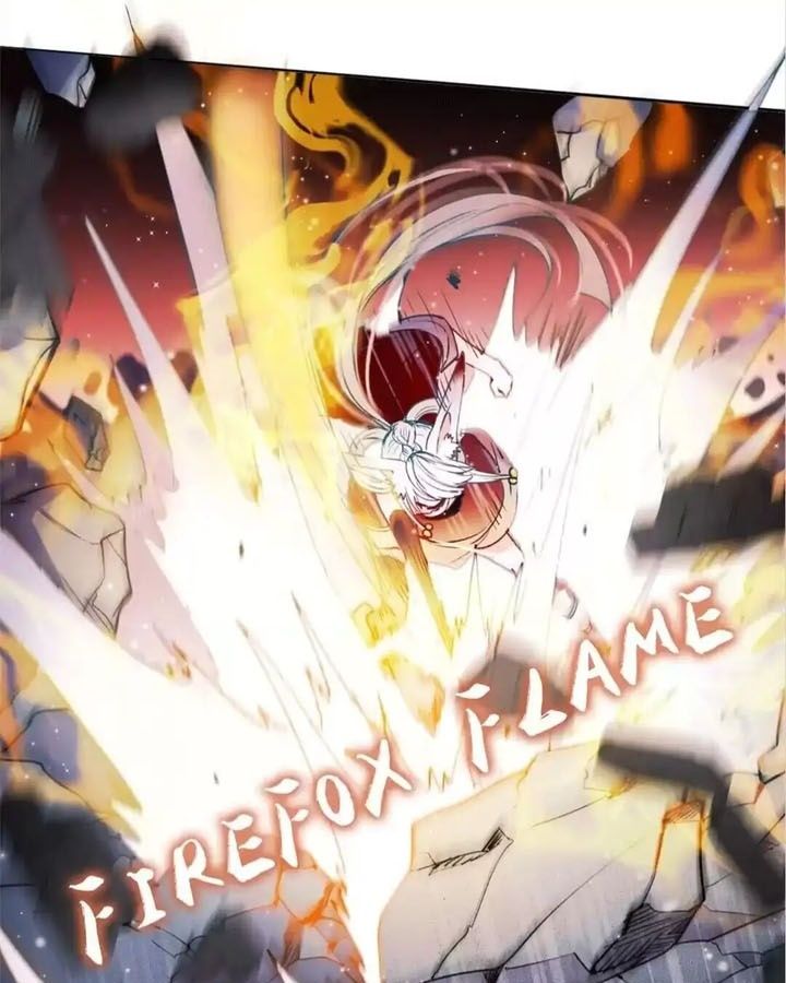 Thành Bại Vì Tiêu Hà Chap 66 - Next Chap 67