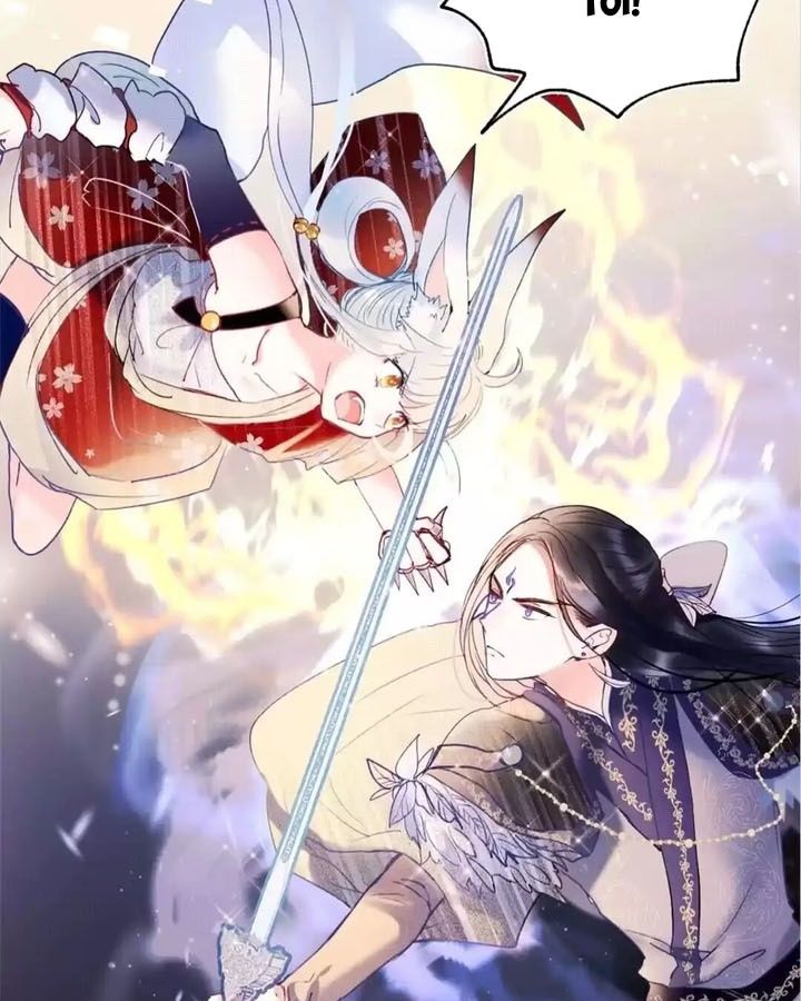 Thành Bại Vì Tiêu Hà Chap 66 - Next Chap 67