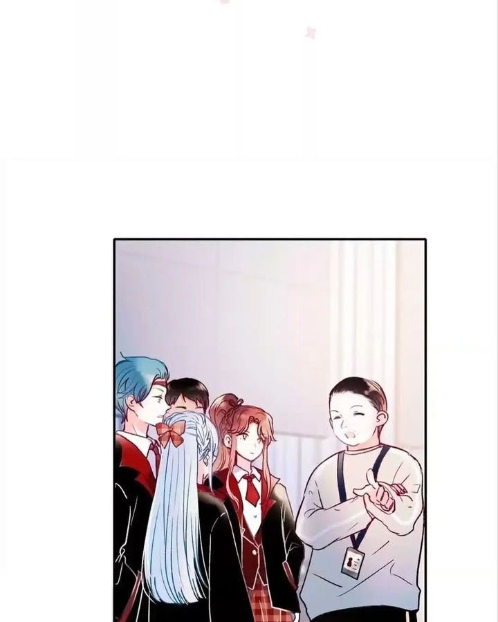 Thành Bại Vì Tiêu Hà Chap 67 - Next Chap 68