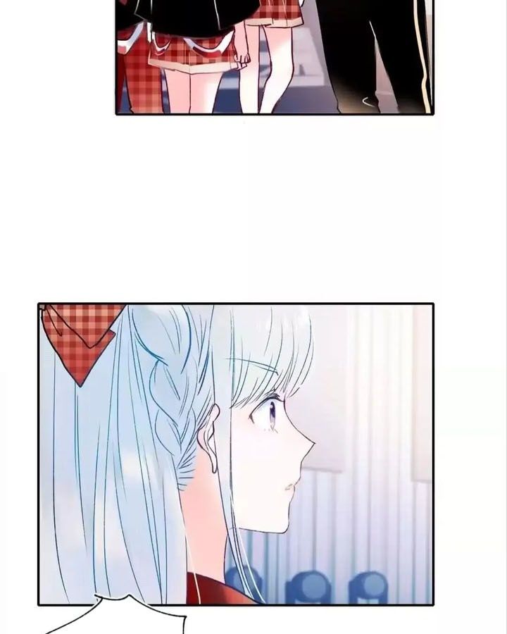 Thành Bại Vì Tiêu Hà Chap 67 - Next Chap 68