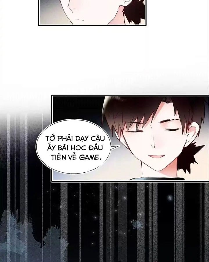 Thành Bại Vì Tiêu Hà Chap 67 - Next Chap 68