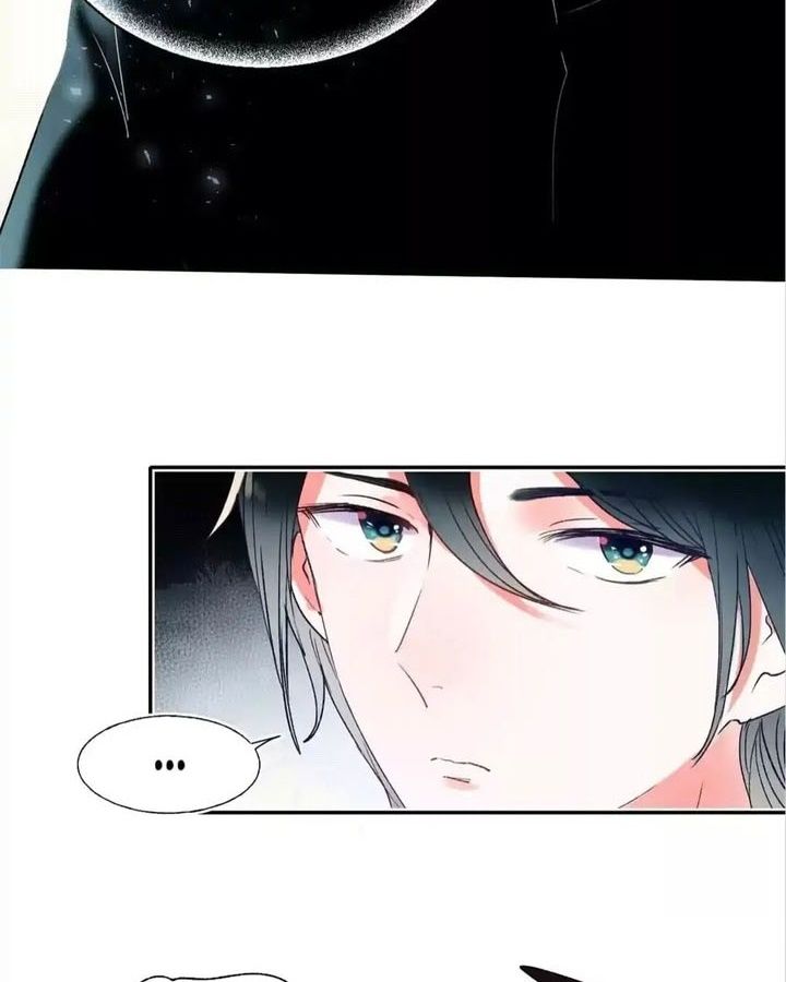 Thành Bại Vì Tiêu Hà Chap 67 - Next Chap 68