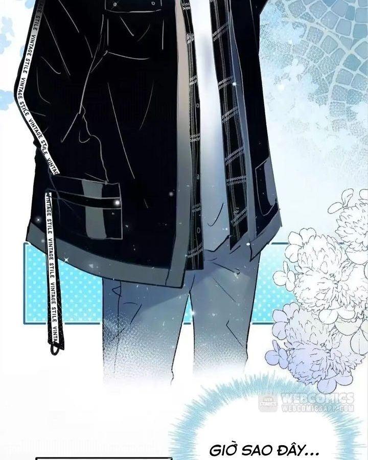 Thành Bại Vì Tiêu Hà Chap 67 - Next Chap 68