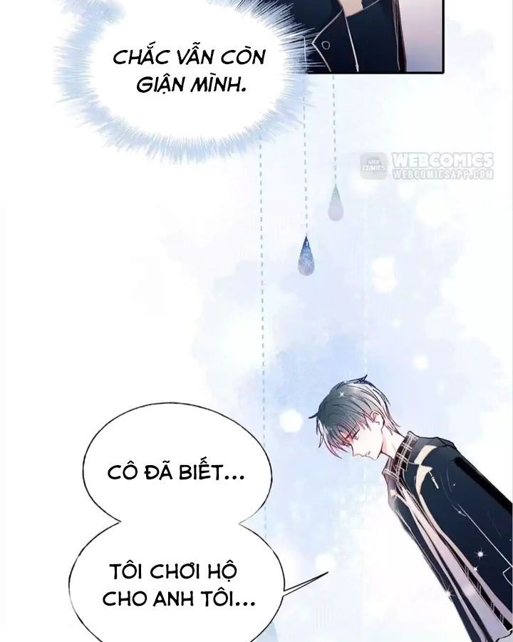 Thành Bại Vì Tiêu Hà Chap 67 - Next Chap 68