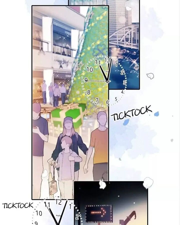 Thành Bại Vì Tiêu Hà Chap 67 - Next Chap 68