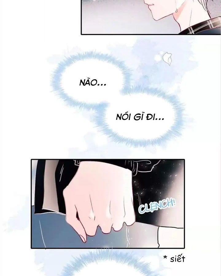 Thành Bại Vì Tiêu Hà Chap 67 - Next Chap 68