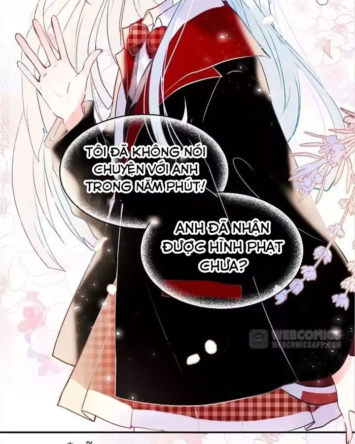 Thành Bại Vì Tiêu Hà Chap 67 - Next Chap 68