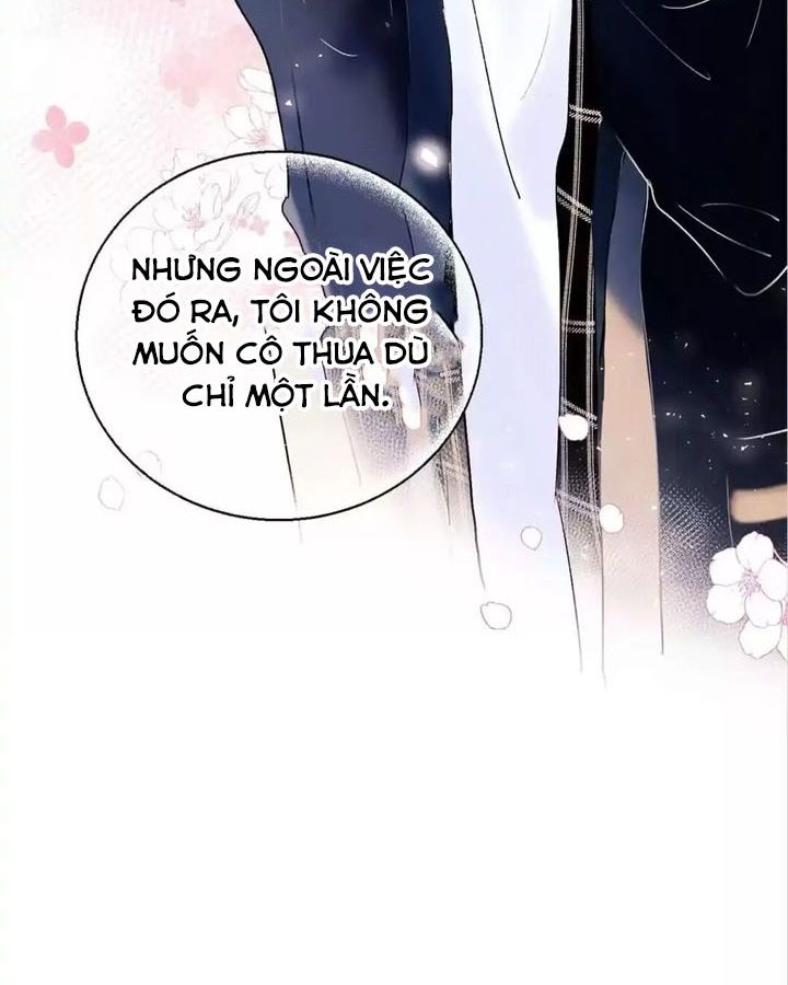 Thành Bại Vì Tiêu Hà Chap 67 - Next Chap 68