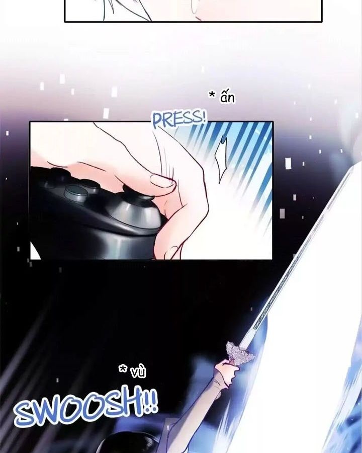 Thành Bại Vì Tiêu Hà Chap 67 - Next Chap 68