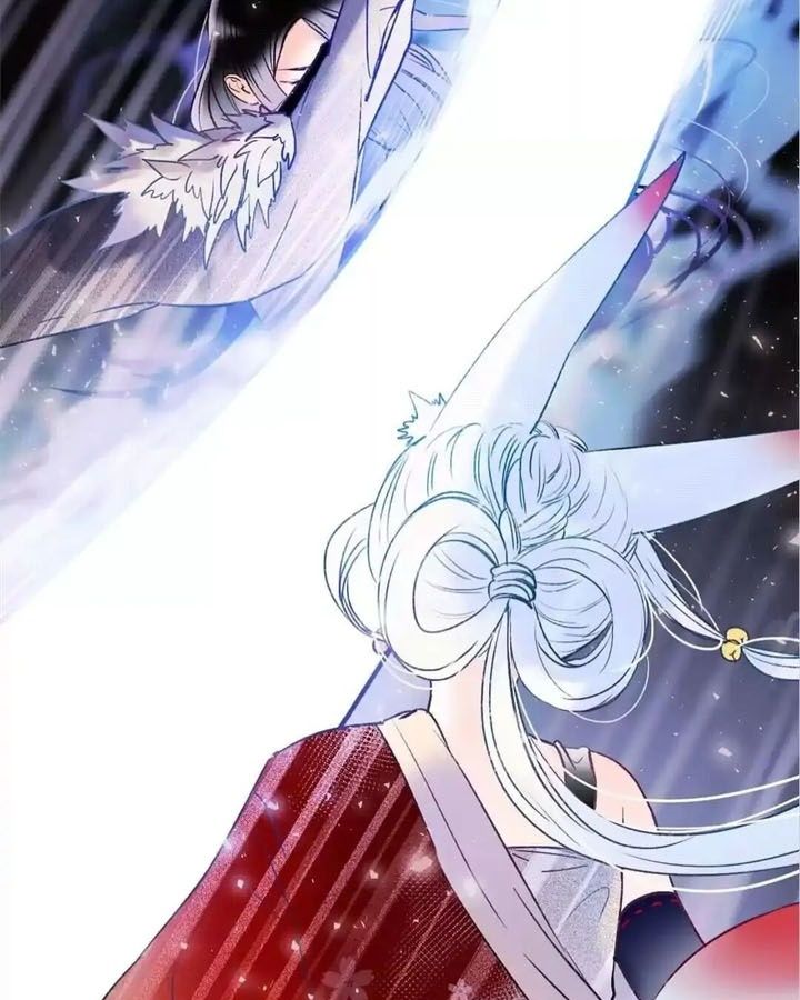 Thành Bại Vì Tiêu Hà Chap 67 - Next Chap 68