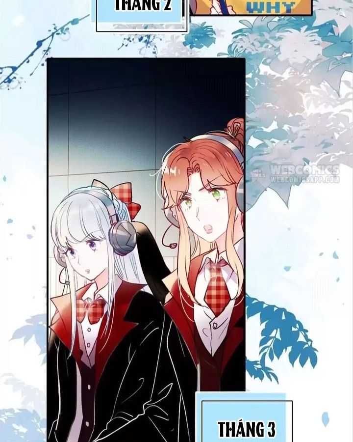 Thành Bại Vì Tiêu Hà Chap 68 - Next Chap 69