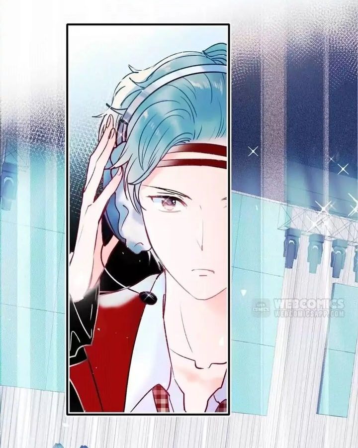 Thành Bại Vì Tiêu Hà Chap 68 - Next Chap 69