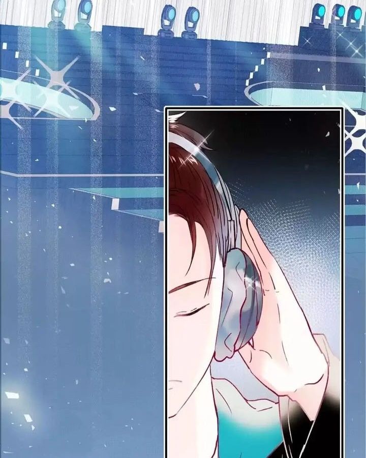 Thành Bại Vì Tiêu Hà Chap 68 - Next Chap 69