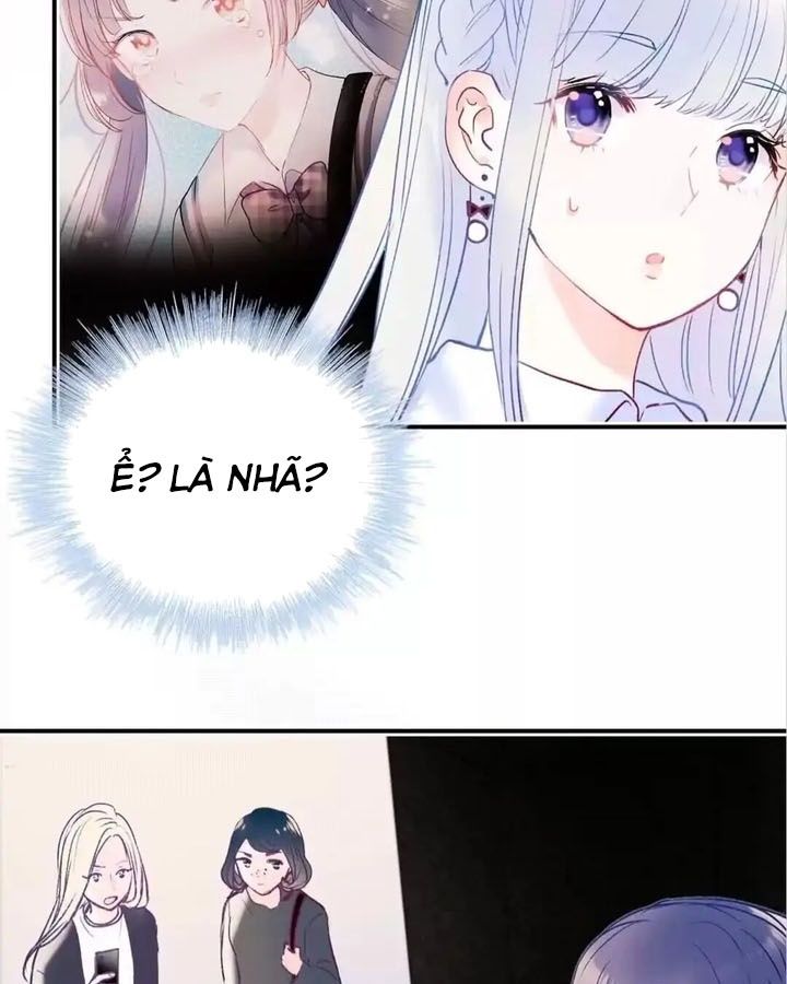 Thành Bại Vì Tiêu Hà Chap 68 - Next Chap 69