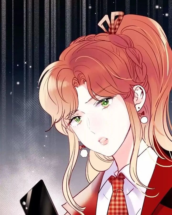 Thành Bại Vì Tiêu Hà Chap 68 - Next Chap 69