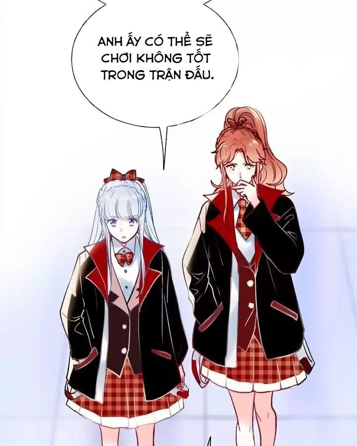 Thành Bại Vì Tiêu Hà Chap 68 - Next Chap 69