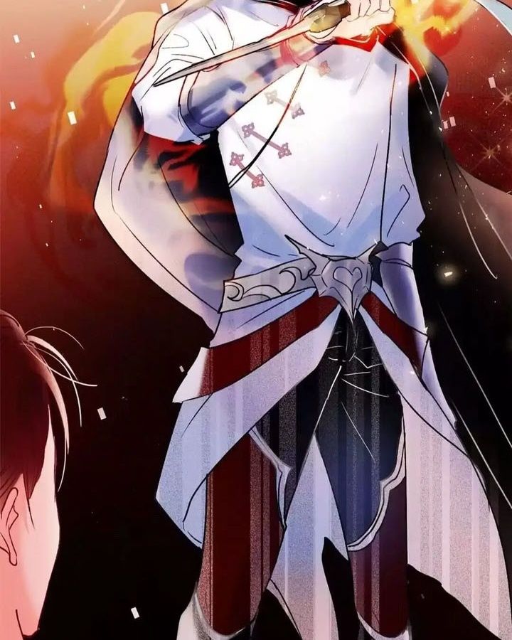 Thành Bại Vì Tiêu Hà Chap 68 - Next Chap 69