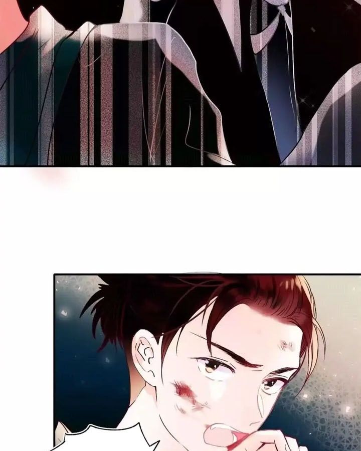 Thành Bại Vì Tiêu Hà Chap 68 - Next Chap 69