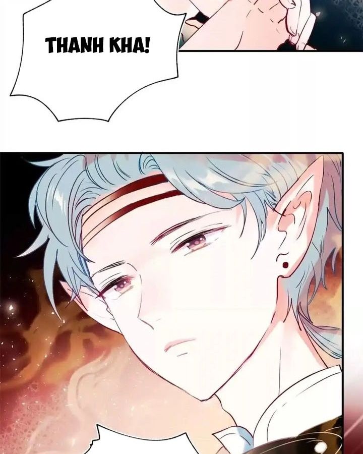 Thành Bại Vì Tiêu Hà Chap 68 - Next Chap 69