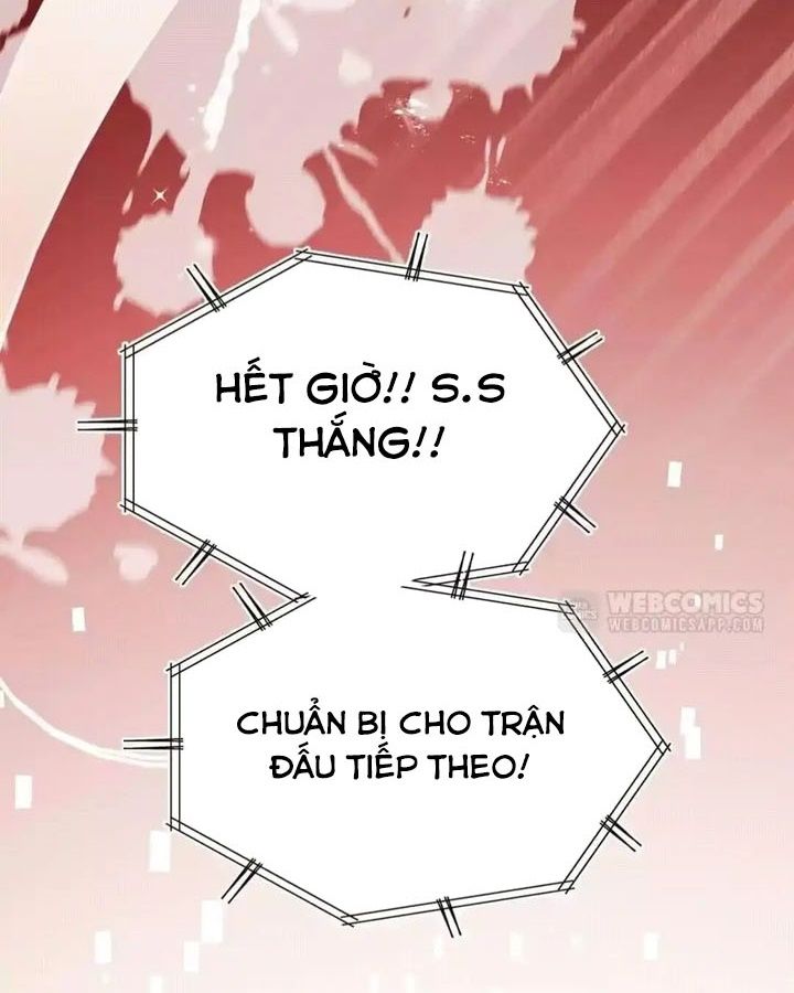 Thành Bại Vì Tiêu Hà Chap 68 - Next Chap 69