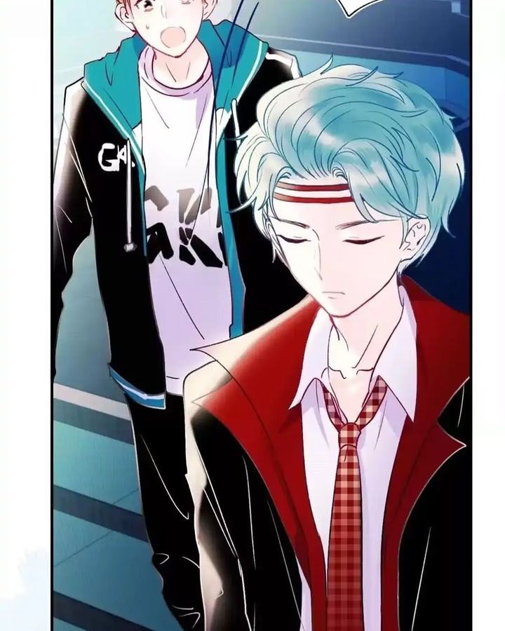 Thành Bại Vì Tiêu Hà Chap 68 - Next Chap 69