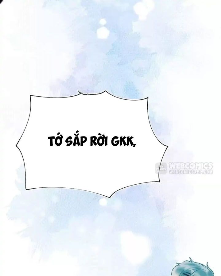 Thành Bại Vì Tiêu Hà Chap 68 - Next Chap 69