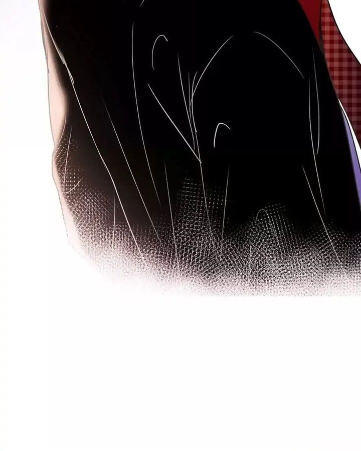 Thành Bại Vì Tiêu Hà Chap 68 - Next Chap 69