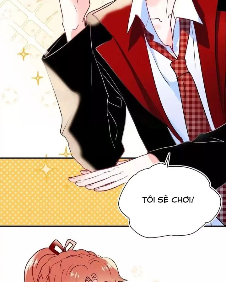 Thành Bại Vì Tiêu Hà Chap 68 - Next Chap 69