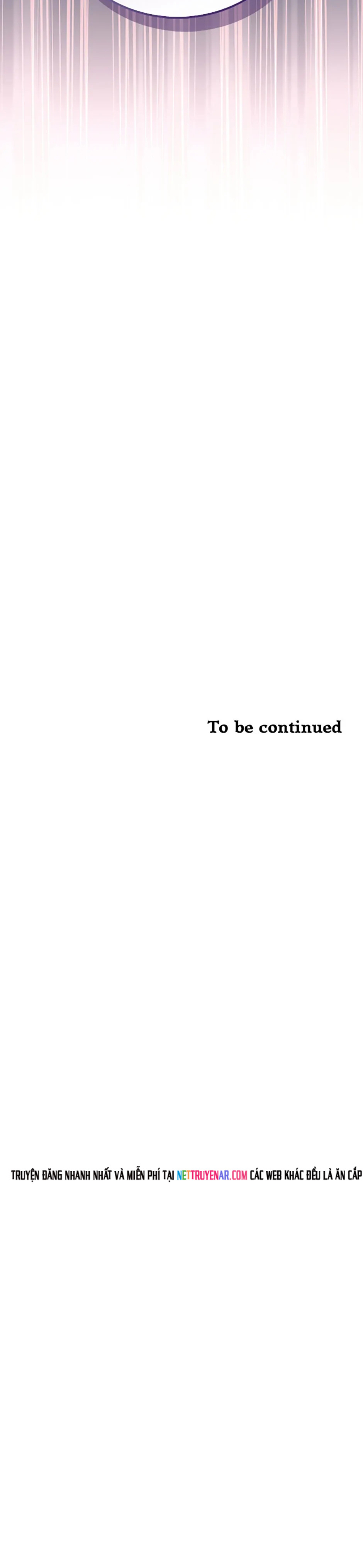 Thánh Cái Khỉ Gì, Đây Là Sức Mạnh Của Y Học Hiện Đại Chap 124 - Next Chap 125