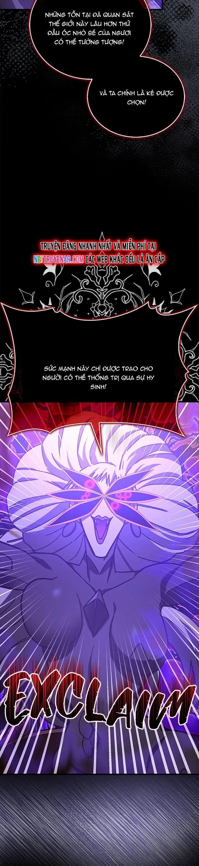 Thánh Cái Khỉ Gì, Đây Là Sức Mạnh Của Y Học Hiện Đại Chap 126 - Next Chap 127