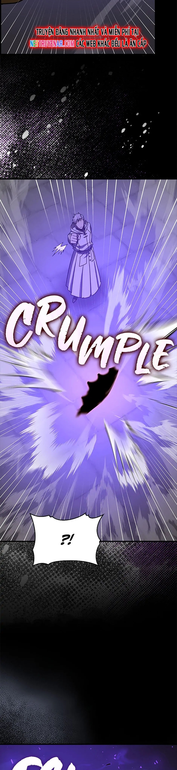 Thánh Cái Khỉ Gì, Đây Là Sức Mạnh Của Y Học Hiện Đại Chap 126 - Next Chap 127