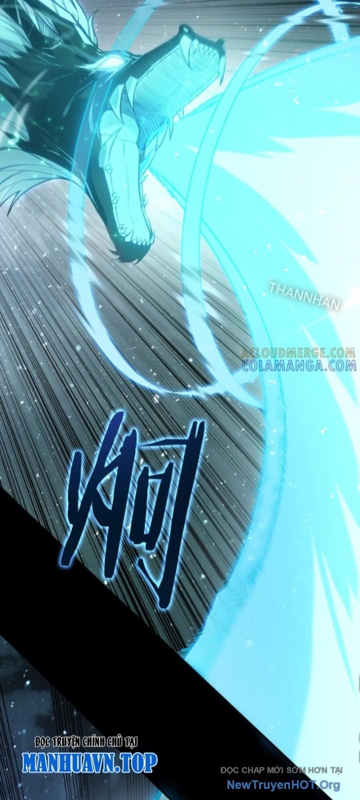 Thánh Hiệp Sĩ Cấp Sss Chap 86 - Next Chap 87